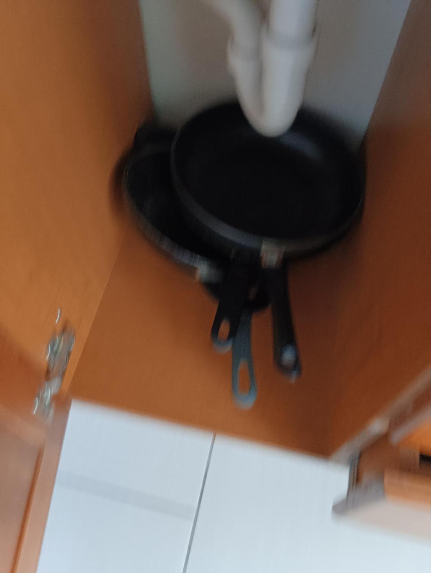 Apartmany Dreams Besenova Ruang foto