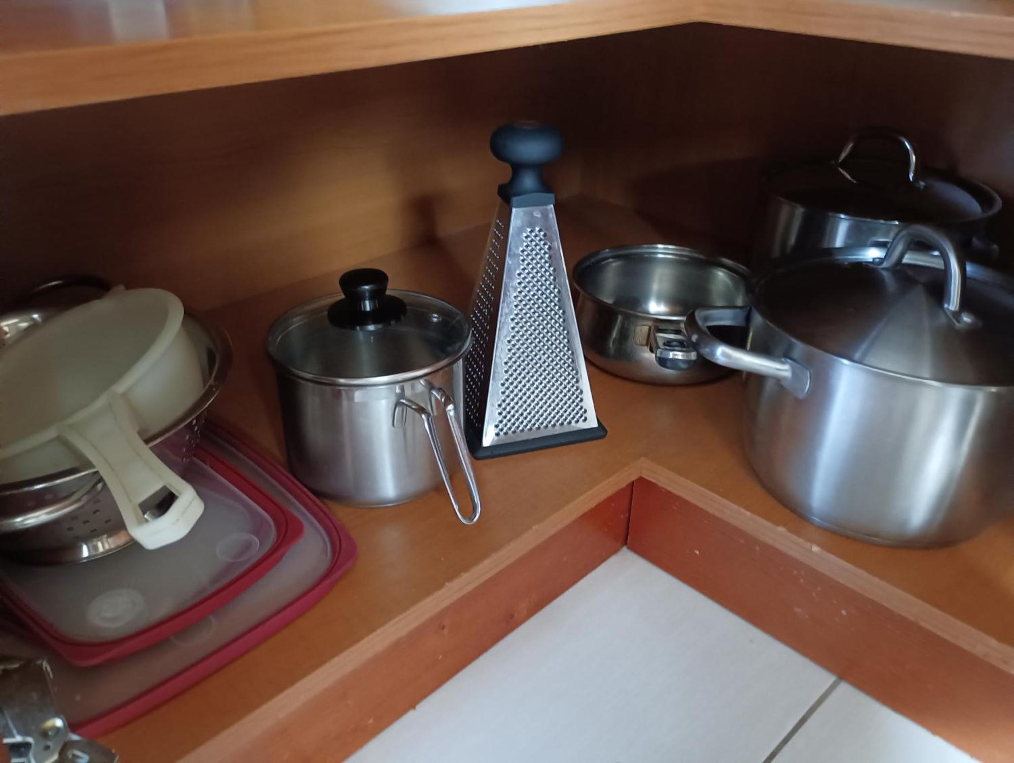 Apartmany Dreams Besenova Ruang foto