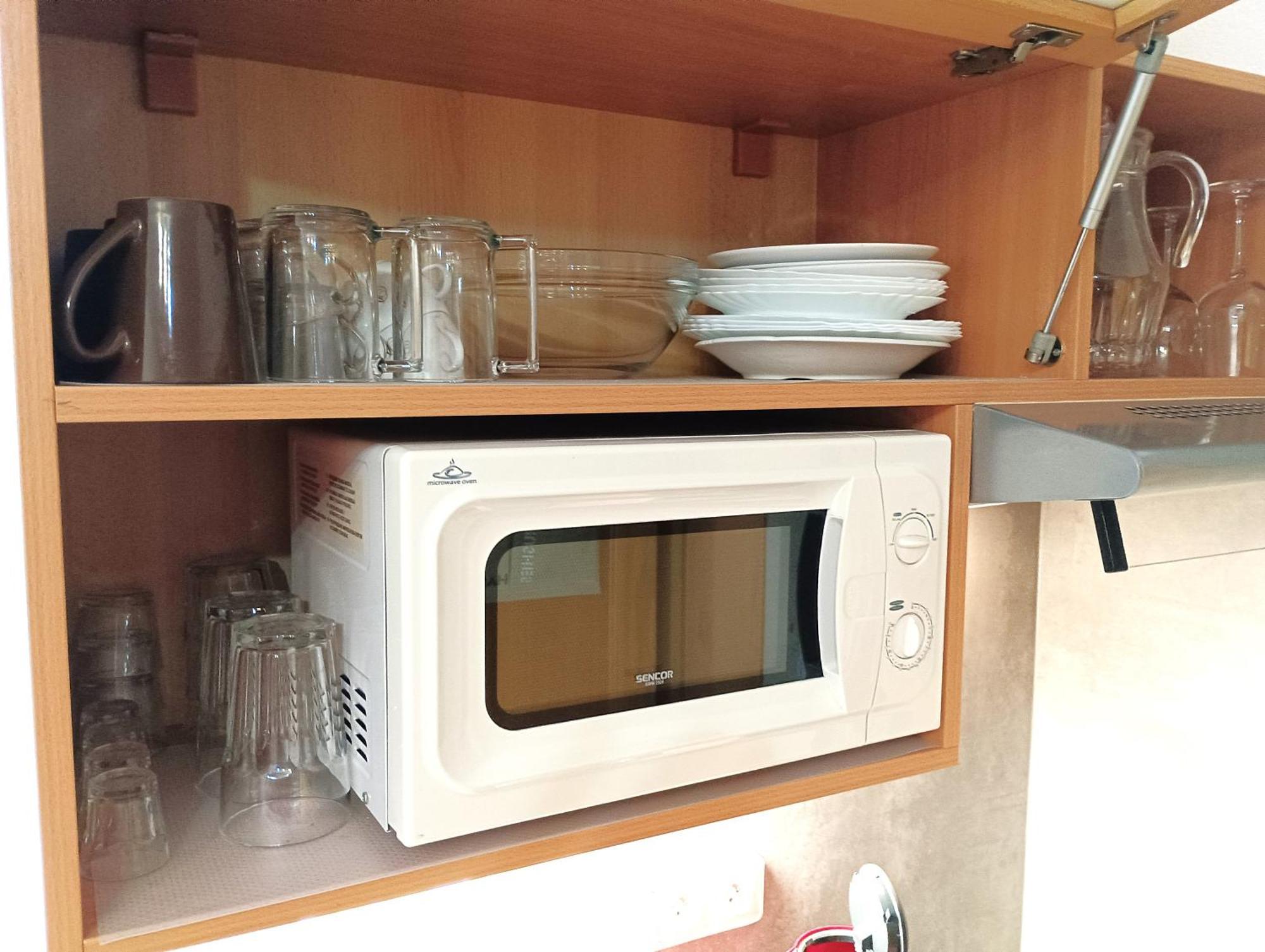 Apartmany Dreams Besenova Ruang foto