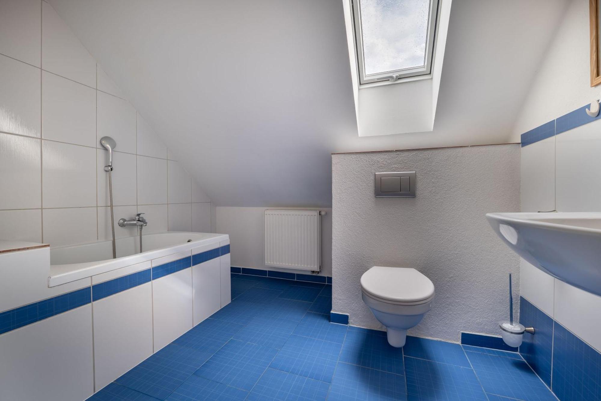 Apartmany Dreams Besenova Bagian luar foto