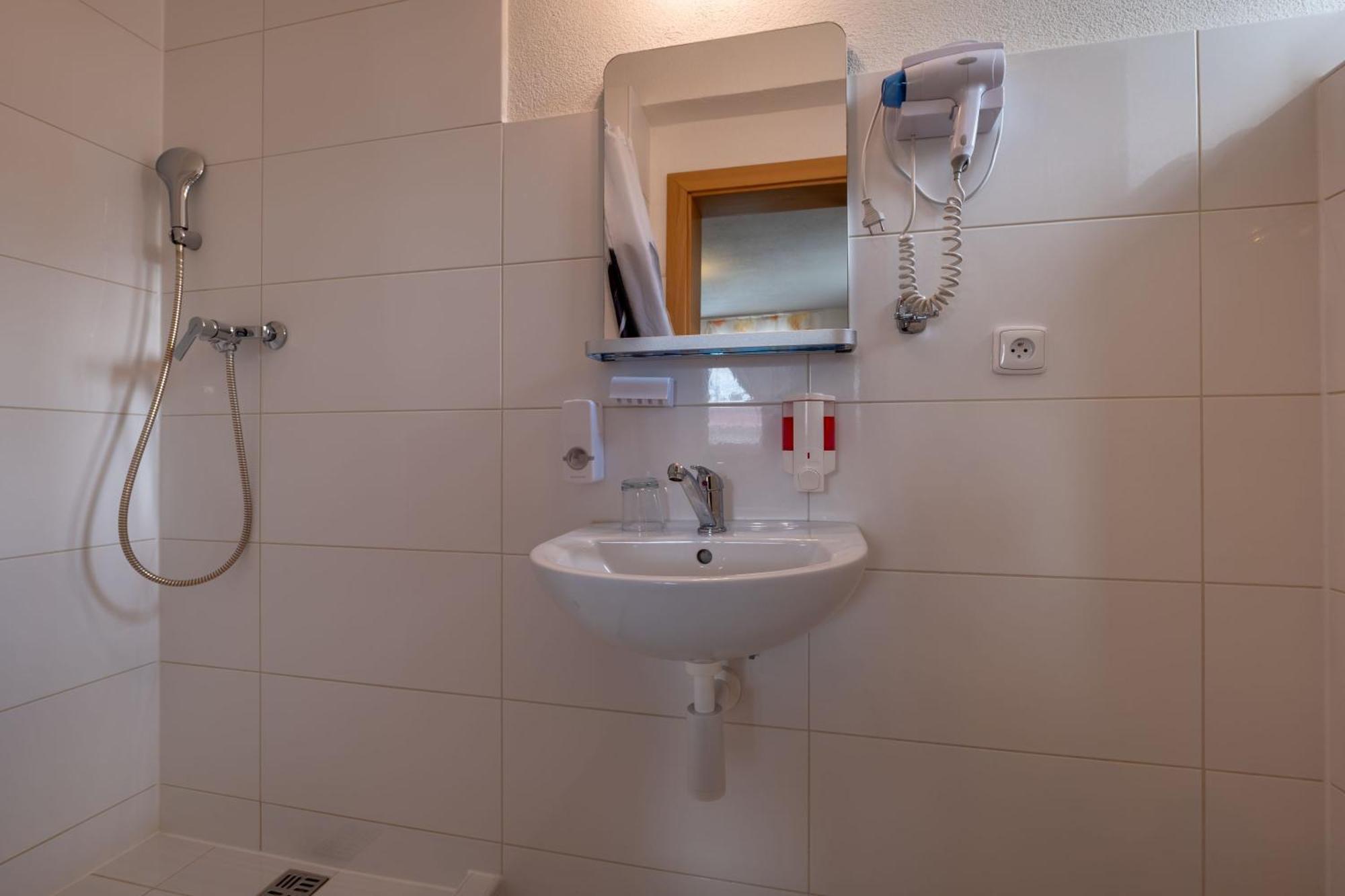 Apartmany Dreams Besenova Bagian luar foto